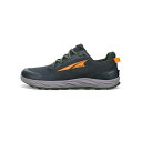 ALTRA Ag SUPERIOR 6 XyI[ 6 Black AL0A82CB000 Y gCjOV[Y gCjO V[Y gV[Y gCV[YgbLOV[Y C }\ WMO oR nCLO AEghA j