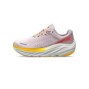 ALTRA アルトラ VIA OLYMPUS 2 ヴィア オリンパス 2 Pink/Orange AL0A85NB628 レディース ロード ランニング シュー...