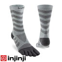 injinji CWW EBY EgN[ 401171 fB[X jO 5{w\bNX gCjO jO g X|[c \bNX WMO AEghA oR EH[LO nCLO 