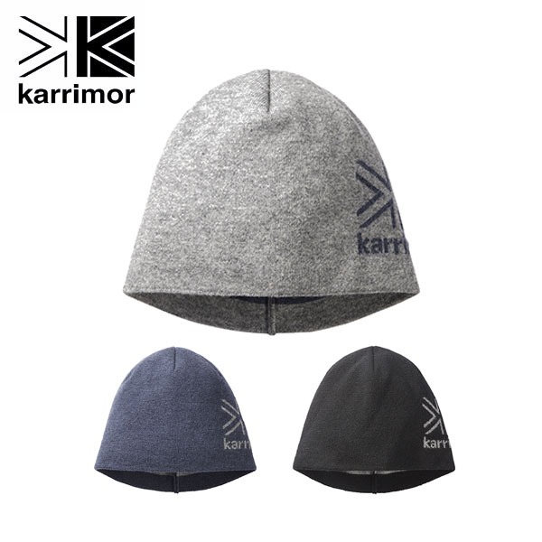 Karrimor J}[ wool logo beanie E[Sr[j[ 200133 YEfB[X jbgLbv gCjO g Lbv Xq oR nCLO AEghA j 