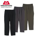 Mountain Equipment }EeCNCbvg TECH PANTS WARM/ebNpc EH[ 427406 Y e[p[hpc Opc ~ g ۉ 傫TCY {gX gCjO g oR nCLO AEghA j