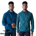 NEW heights j[nCc Men's Aero Racer Jacket / Y GA[T[WPbg SMA23108 gCjO jO AEghA oR nCLO g }\ WMO Lv EBhVF EFA AE^[ WPbg j