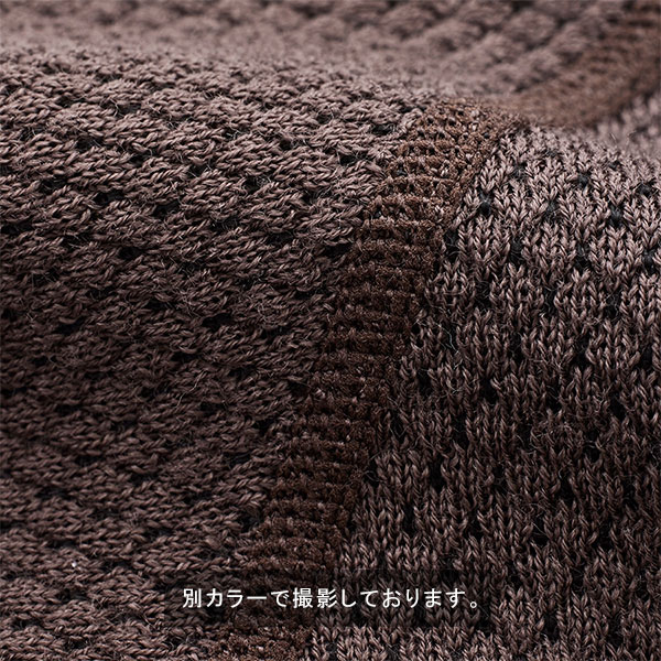 Teton Bros. ティートンブロス WS MOB Wool L/S TB233-68W レディース ベースレイヤー 長袖シャツ ロングスリーブ アウトドアウェア トップス ブランド トレイルランニング トレラン マラソン 登山 ハイキング キャンプ 女性 2