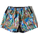 ELDORESO Ghb\ Kiprui Buggy Shorts(Blue) E2109214 YEfB[X V[gpc Zp jOV[c jOpc p jOEFA {gX gCjO g }\ WMO AEghA j 