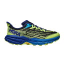 HOKA ホカ M SPEEDGOAT 5(ス