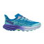 HOKA ホカ W SPEEDGOAT 5 スピードゴート5 クラウドレス / コスモス(CCS) 1123158 レディース トレイルランニングシューズ 靴 トレラン シューズ トレランシューズ マラソン ジョギング 登山 ハイキング 女性 hoka oneone hoka one one ホカオネオネ