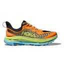 HOKA zJ M MAFATE SPEED 4(}t@e Xs[h4) \[[ tC / ^X(SLRL) 1129930 Y gCjO V[Y gV[Y [ low C j oR nCLO gbLO }\ AEghA hoka oneone hoka one one zJIlIl