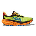 HOKA zJ M CHALLENGER ATR 7(`W[7) ubN / ^X(BKLT) 1134497 Y gCjO V[Y gV[Y C j oR nCLO gbLO }\ AEghA hoka oneone hoka one one zJIlIl