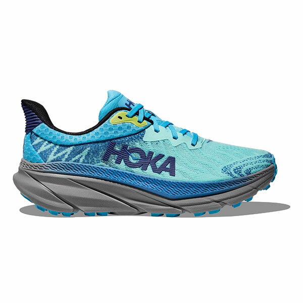 HOKA zJ M CHALLENGER ATR 7 WIDE(`W[7 Ch) XC fC / NEhX(SDY) 1134499 Y gCjO V[Y gV[Y C j oR nCLO gbLO }\ AEghA hoka oneone hoka one one zJIlIl