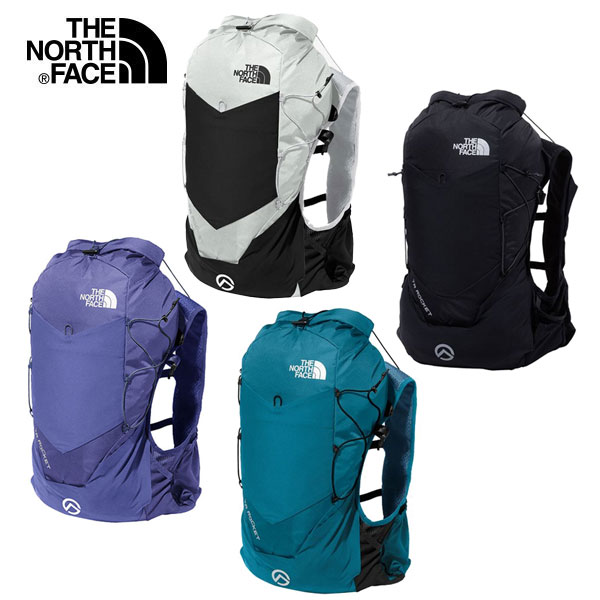 THE NORTH FACE m[XtFCX TR ROCKET eB[A[Pbg NM62392 YEfB[X g UbNEobNpbNEbN obO y e gCjO g }\ [X WMO oR nCLO ] TCNO ʊw j 