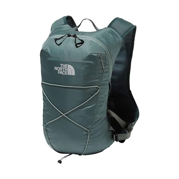 THE NORTH FACE m[XtFCX Ibis10/ACrX10 NM62398 YEfB[X g UbNEobNpbNEbN obO y e gCjO g }\ [X WMO oR nCLO ] TCNO ʊw j 