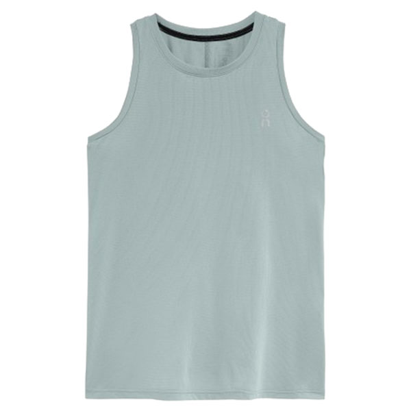 On Running オンランニング Core Tank Women Cobble 1we10931922 レディース ドライ ノースリーブシャツ タンクトップ スリーブレス 速乾 ランニングウェア トップス トレイルランニング トレラン マラソン ジョギング アウトドア 女性Spec 適合サイズ S：胸囲83-88cm M：胸囲89-94cm 素材 【本体】再生ポリエステル92％、ポリウレタン8％ カラー Cobble 商品説明 コアタンク：タイムを伸ばしつつ、ワンランク上の着こなしを。軽量設計で動きやすく、どんなアイテムにも合わせやすいベーシックなデザインです。 ■ 特長 ・のびのび走れる軽量素材 ・ワードローブにあると重宝する定番アイテム ・洗練されたベーシックなデザイン ・ミニマリスティックで着回し力抜群 ・シンプルだから季節を問わず一年中活躍 ・リサイクル素材を活かしたサステナブルな設計 ・どんなアイテムとも合わせやすいタイムレスな一着 ・シンプルな美しさが際立つコアカラー