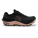 Topo Athletic トポ アスレチック MTN RACER 3 エムティーエヌ レーサー 020073 レディース トレイルランニングシューズ トレイルランニング シューズ トレランシューズ 靴 マラソン ジョギング トレッキング 登山 ハイキング アウトドア 女性