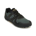 XERO SHOES [V[Y M's Mesa Trail 2 / TgC2 tHXg Y gCjO V[Y gCjOV[Y gC g C AEghA oR j