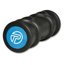 ★PRO-TEC プロテック The Y Roller ワイローラー ストレッチローラー マッサージローラー 疲労回復 リカバリー リハビリ 筋膜リリース トレ...