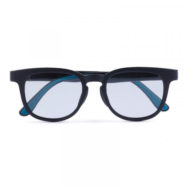 TYMER ޡ BRAKEץ֥쥤 Matt Black/Photochromic Grey TY101-MBK-PGY 󥺡...