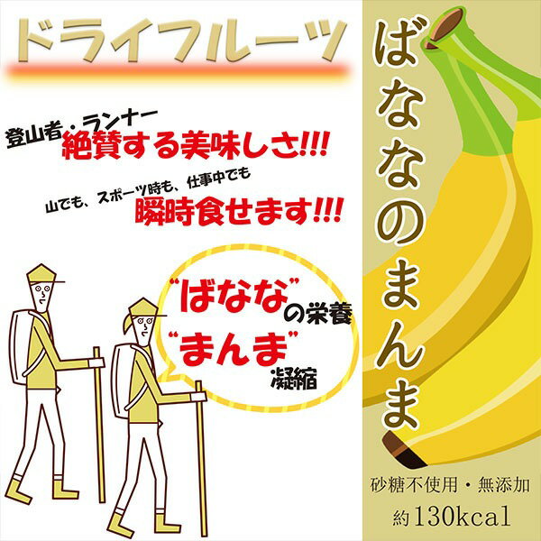 �ɥ饤�ե롼�� �Хʥ�(�ФʤʤΤޤ��)/�ޥ󥴡�/��ȴ���ǡ���/��������/�����֤ɤ� �ޥ饽�� ��ư�� ��뿩 �л� ���˥� �ȥ��� �ȥ饤�������� ̵ź�� �ӥ��ߥ� ��ʪ���� �ޥ��ͥ����� ���ꥦ�� �� ���� ���ʼ� ���ݡ��� ���ͥ륮����� �����ɥХ���