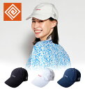 ELDORESO エルドレッソ Kiprop Cap E7012915 メンズ・レディース トレラン キャップ ランニングキャップ メッシュキャップ スポーツキ...