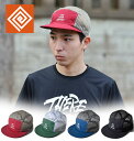 ELDORESO エルドレッソ Beyond Mesh Cap E7013215 メンズ・レディース トレラン キャップ ランニングキャップ メッシュキャップ ...