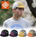 ELDORESO エルドレッソ MVP Jet Cap E7013415 メンズ・レディース トレラン キャップ ランニングキャップ メッシュキャップ スポーツ...