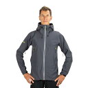 ★INSTINCT インスティンクト ULTRA RAIN SHELL メンズ レインジャケット ウィンドシェル ウィンドブレーカー マウンテンパーカー 防水ジ...