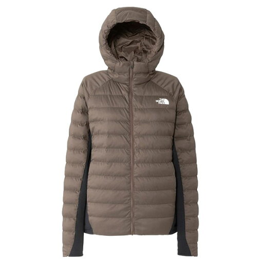 THE NORTH FACE ノースフェイス レッドランフーディ(レディース) ダウンジャケット アウター 中綿入り 防寒着 おしゃれ きれいめ 大きいサイズ ショート ブランド トレイルランニング トレラン ジョギング ウォーキング 登山 ハイキング アウトドア ゴルフ 自転車 韓国 THE NORTH FACE ノースフェイス レッドランフーディ(レディース) ダウンジャケット アウター 中綿入り 防寒着 おしゃれ きれいめ 大きいサイズ ショート ブランド トレイルランニング トレラン ジョギング ウォーキング 登山 ハイキング アウトドア ゴルフ 自転車 韓国