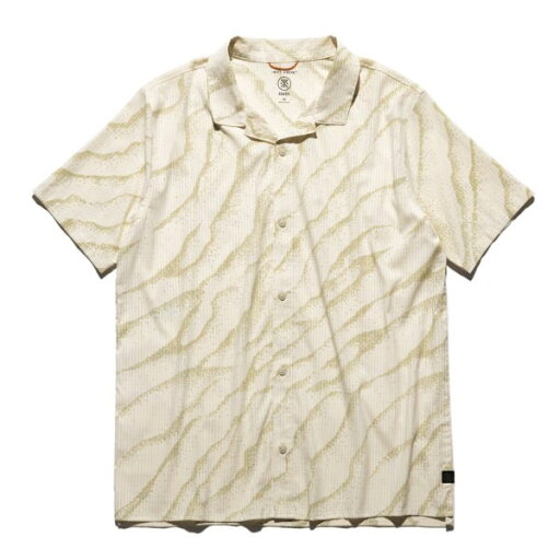 ROARK REVIVAL ロアーク リバイバル BLESS UP TRAIL RW600 メンズ・レディース ドライ 半袖シャツ ランニングシャツ ランシャツ ランニングウェア トップス トレイルランニング トレラン マラソン ジョギング 登山 ハイキング アウトドア RUN AMOK ランアモック ROARK REVIVAL ロアーク リバイバル BLESS UP TRAIL RW600 メンズ・レディース ドライ 半袖シャツ ランニングシャツ ランシャツ ランニングウェア トップス トレイルランニング トレラン マラソン ジョギング 登山 ハイキング アウトドア RUN AMOK ランアモック