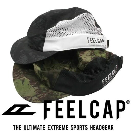 FEELCAP フィールキャップ TRAIL-BLAZER CAP トレイルブレイザーキャップ FC-036 メンズ・レディース トレラン キャップ ランニングキャップ メッシュキャップ 帽子 深め つば長い 長め 大きいサイズ 夏 おしゃれ トレラン マラソン グラベル MTB サイクルキャップ チネリ FEELCAP フィールキャップ TRAIL-BLAZER CAP トレイルブレイザーキャップ FC-036 メンズ・レディース トレラン キャップ ランニングキャップ メッシュキャップ 帽子 深め つば長い 長め 大きいサイズ 夏 おしゃれ トレラン マラソン グラベル MTB サイクルキャップ チネリ