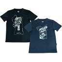 jammin'out ジャミンアウト ドライ 半袖 Tシャツ メンズ レディース 半袖シャツ ランニングシャツ ランシャツ ランニングウェア トップス トレイル...