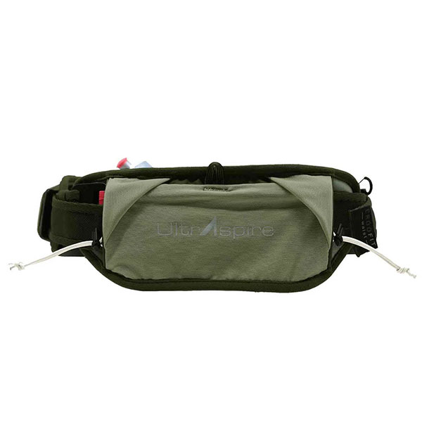 UltrAspire ウルトラスパイア SYNAPTIC 3.0(シナプティック 3.0) メンズ・レディース ランニングポーチ..