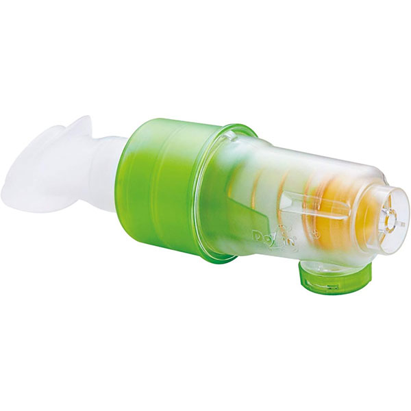 ブレスホーム BreatheHOME 一般向け AL0032 腹筋 腹圧 横隔膜 体幹 鍛える トレーニング 器具 トレーニング器具 トレーニング用品