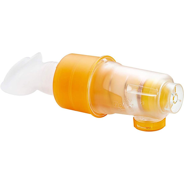 ブレスホーム BreatheHOME アスリート向け AL0033 腹筋 腹圧 横隔膜 体幹 鍛える トレーニング 器具 トレーニング器具 トレーニング用品