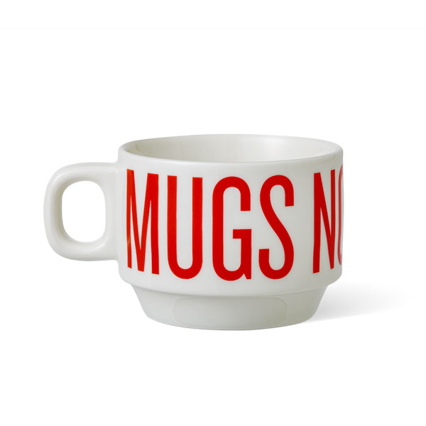 楽天市場】シュプリーム（マグカップ・ティーカップ｜コーヒー・お茶