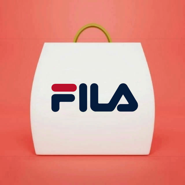 ʡ 2026 եåȥͥ FILA(ե) 4å+ޤ SALE  ʡ ǥ եåȥͥ 襬 Х ...