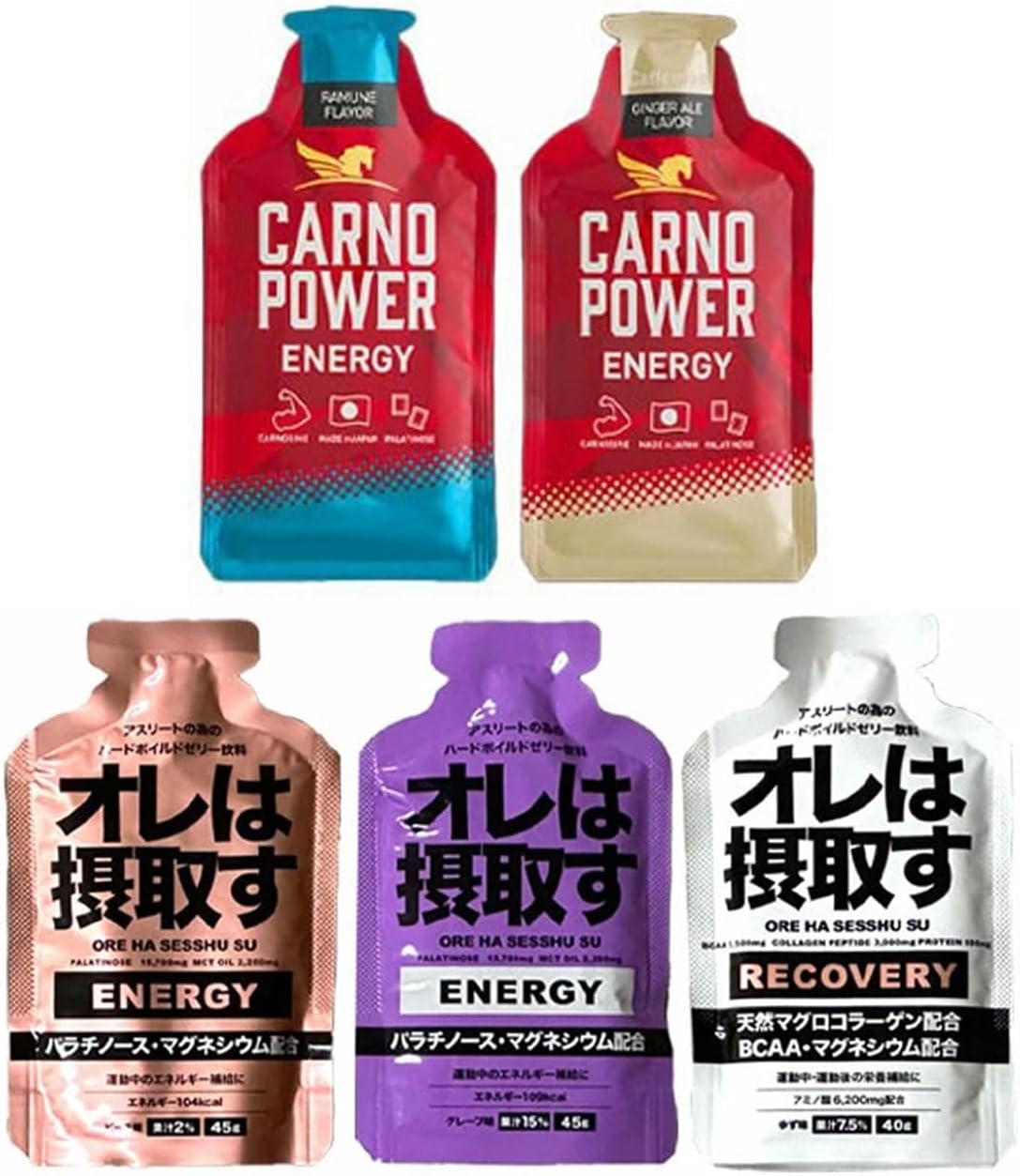 ヨシダソース（yoshidasauce） ヨシダソース ヨシダグルメのたれオリジナル ハーフボトル 350g