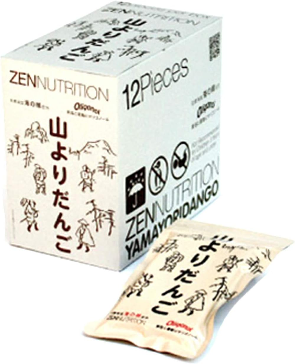 ZEN NUTRITION ����˥塼�ȥꥷ��� �������� 1Ȣ(12������) ŷ�����ߥλ�����뿩 �ޥ饽�� ���ݡ��ĥ��ץ���� �ȥ��� ���˥� �ޥ饽�� ��뿩 ��ư�� ���ݡ��� �Ῡ �л� �졼�� �����ɥХ���