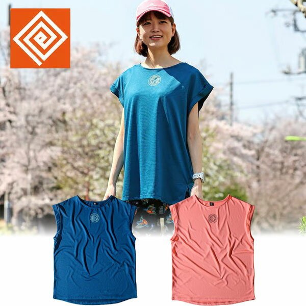 楽天市場】エルドレッソ sleevelessの通販