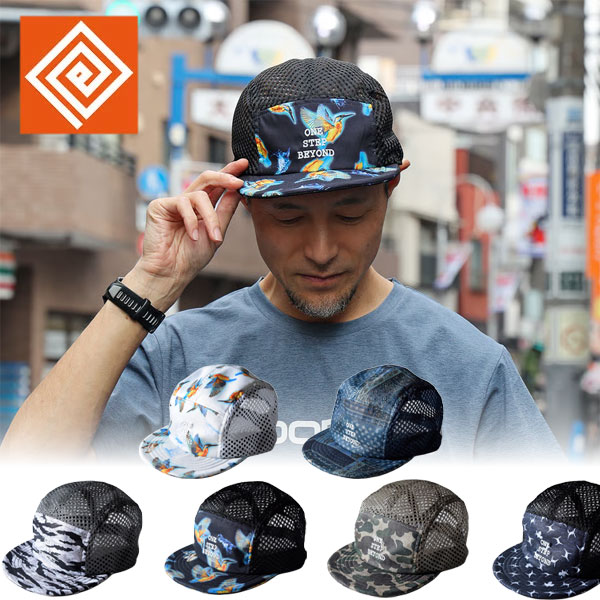 楽天市場】ランニングキャップ（ブランドエルドレッソ）の通販