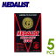 MEDALIST ꥹ AMINO DIRECT(ߥΥ쥯)7g5 ڥȥ쥤˥ ȥ ˥ ư 뿩 ڥɥ  ϫ ޥ饽