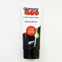 gurney GOO(ガーニーグー) アドベンチャーレース用クリーム(85ml) 長時間のレースで足のコンディションを守る 1