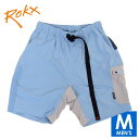 ROKX(bNX) MWSH POCKET CLIMBING Y V[gpc gCjO