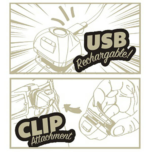 milestone(マイルストーン) MS-G2 USB Multi Function Model(マルチファンクションモデル USBリチャージブル ) 400ルーメンのLEDヘッドライト 【LEDライト ヘッドランプ トレイルランニング トレイルラン トレラン アウトドア 自転車】通販格安セール情報 楽天 通販