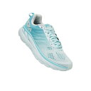HOKA one one(ホカ オネオネ) レディース ロー...