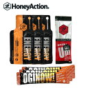 ̵HoneyAction (ϥˡ) ե쥹å ȥ쥤˥ 뿩/ư/ͥ륮/ޥ饽/˥/祮 ޥ饽