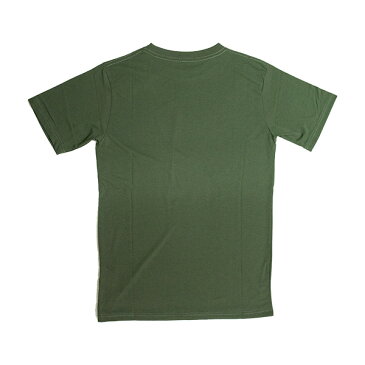 ティートンブロス メンズ 半袖Tシャツ トレイルランニング・ウェア Teton Bros TB Ski Cowboy Tee TB19349010 【トレイルラン/トレラン/ランニング/マラソン/トレッキング/ウェア】