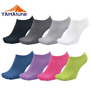 YAMAtune ޥ塼 ̵֡ϥ硼 55007 󥺡ǥ ݡĥå 礭  ˥ ϥ л  ȥɥ  