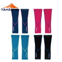 YAMAtune ヤマチューン カーフスリーブ 60000/72021 メンズ・レディース カーフサポーター マラソン ランニング トレイルランニング トレラン...