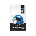 8BPLUS(GCgr[vX)NC~O`[N 100g CRUSHED CHALK