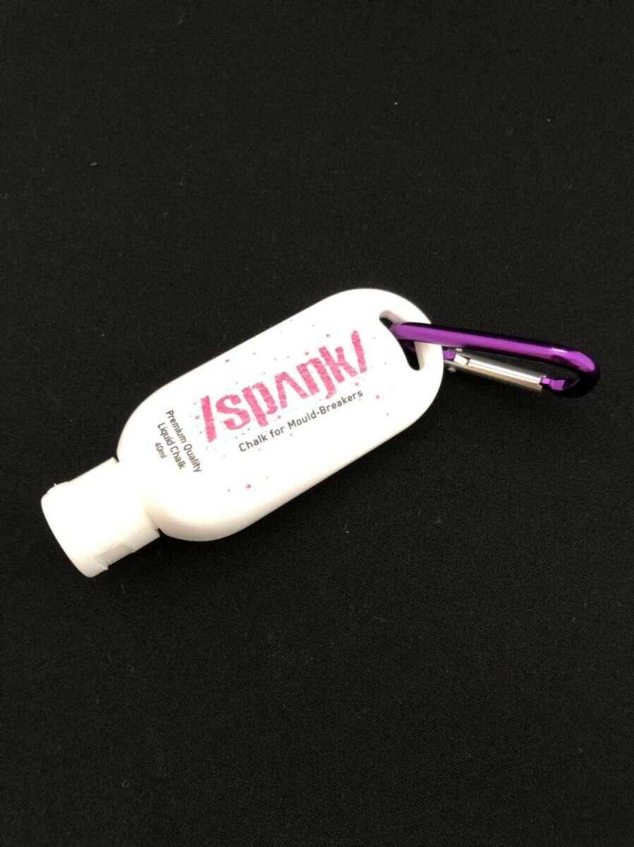 Spunk ���饤�ߥ󥰥��硼�� ���Υ��硼�� �ܥ����� ���ʼ�ú���ޥ��ͥ�������� (40ml ����ʥ��դ�)