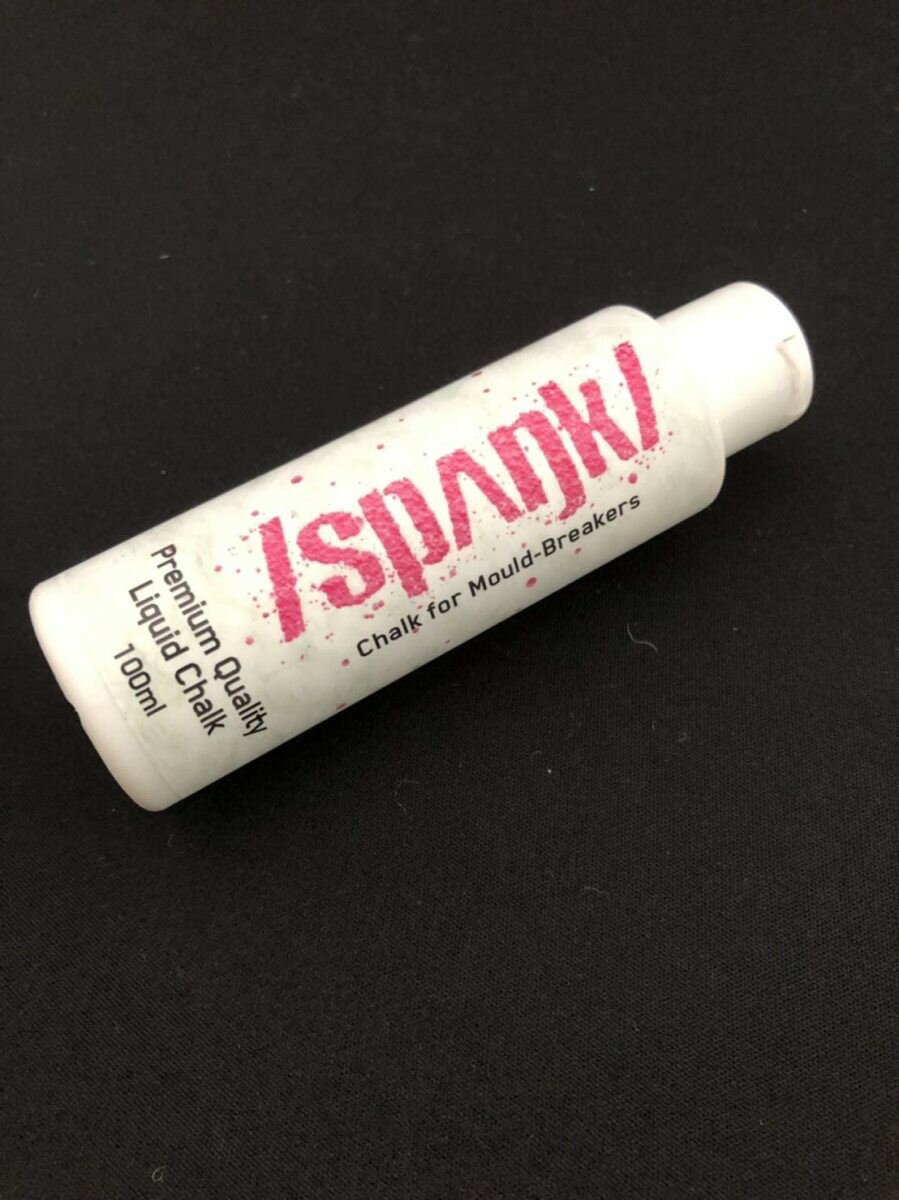 Spunk ���饤�ߥ󥰥��硼�� ���Υ��硼�� �ܥ����� ���ʼ�ú���ޥ��ͥ�������� 100ml